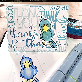 birds2stamp_ThanksCard.jpg