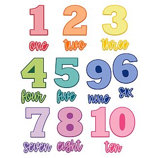 birthday_numbers_collection.jpg