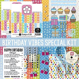 birthday_vibes_card_making_kit.jpg