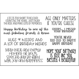birthdaygreetings2send_stamps.jpg