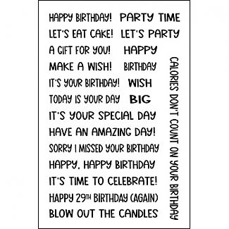birthdaystrips2stamp.jpg