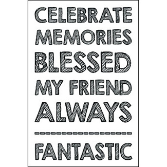 blocksentiments2stamp_stamps.jpg