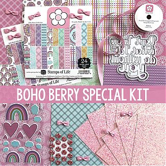 boho_berry_card_making_kit.jpg