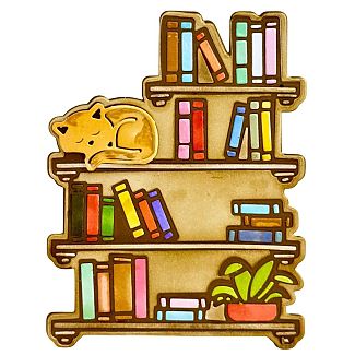 bookshelf_background_dies.jpg