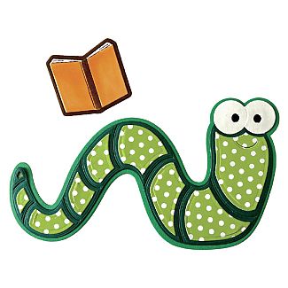 bookworm_foldit_card_dies.jpg
