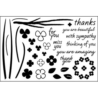 branches4flowers_stamps.jpg