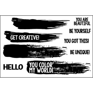 brushstrokes2stamp_stamps.jpg