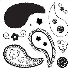 build-a-paisley.jpg