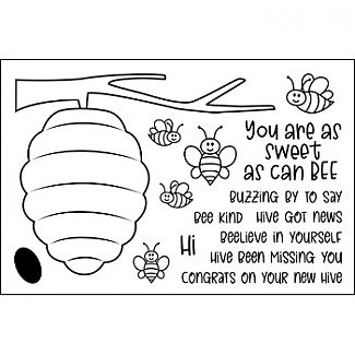 bumblebees2stamp.jpg