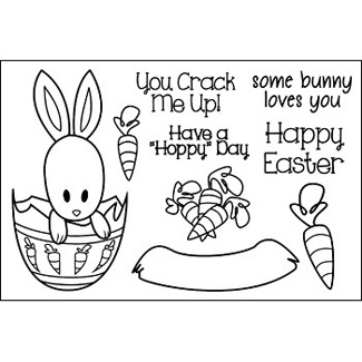 bunny2stamp_stamps.jpg