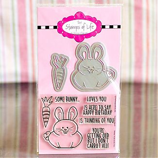 bunnypudgie12.jpg