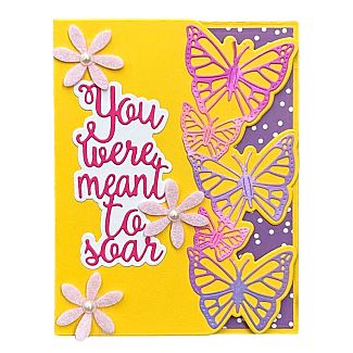 butterfly_edge_card_dies.jpg