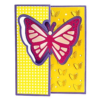 butterfly_flipit_card_dies.jpg