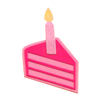 cake_candle_dies.jpg