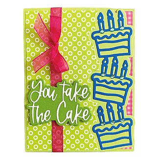 cake_edge_card_dies.jpg