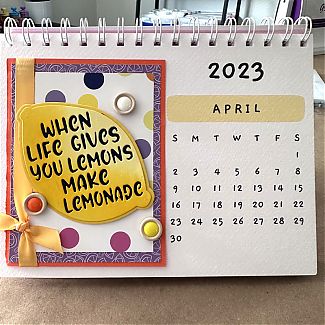 calendar_2023-04_april.jpg