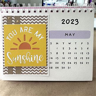 calendar_2023-05_may.jpg