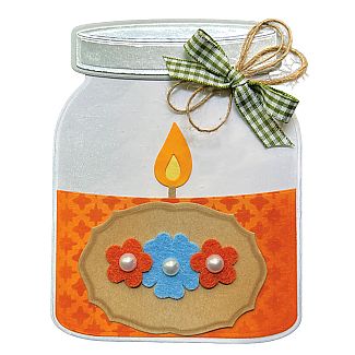 candle_jar_foldit_card_dies.jpg
