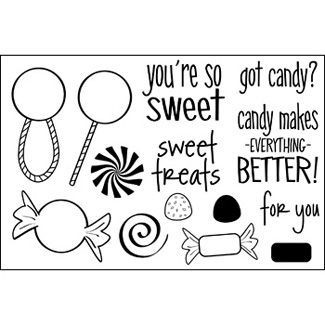 candy2share_stamps.jpg