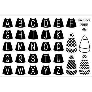 candycorn2cut_stamps.jpg