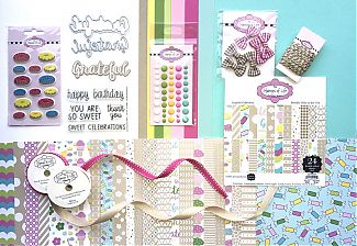 cardkit_2017_august.jpg