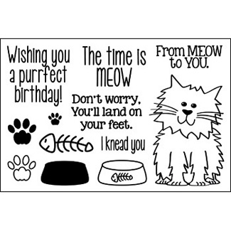 cat2stamp_stamps.jpg