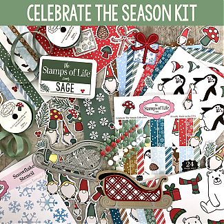 celebrateseasonkit.jpg