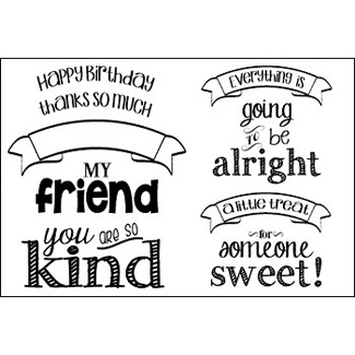 chalksayings2stamp_stamps.jpg