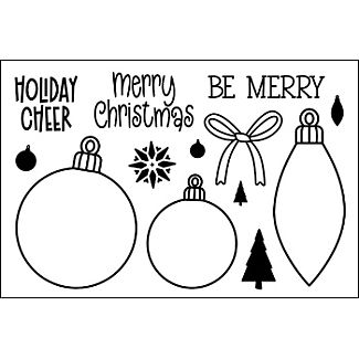 charming_Christmas_stamps.jpg