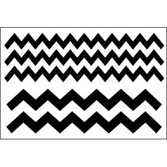 chevrons2stamp_stamps.jpg