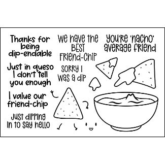 chips_galore_stamps.jpg