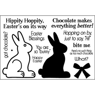 chocolatebunny2stamp_stamp.jpg