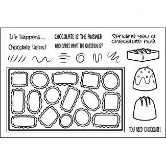 chocolates2stamp.jpg