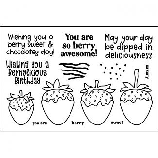 chocolatestrawberries2stamp.jpg