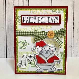 christmasmouse2stamp_1.jpg