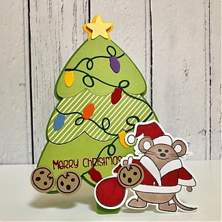 christmasmouse2stamp_2.jpg