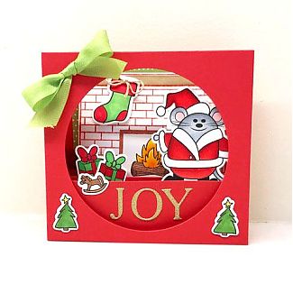 christmasmouse2stamp_3.jpg