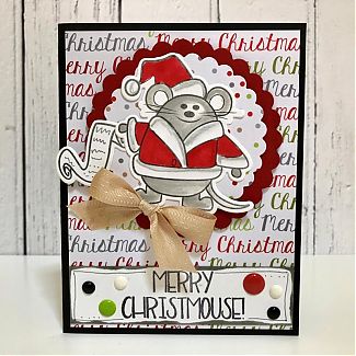 christmasmouse2stamp_4.jpg
