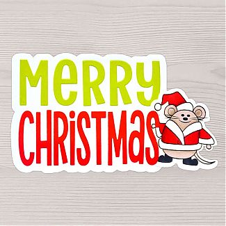 christmasmouse2stamp_5.jpg