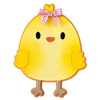 chubby_chickie_foldit_card_dies.jpg