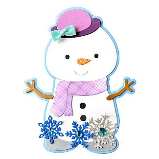 chubby_snowman_foldit_card_dies.jpg