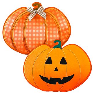 chunky_pumpkin_foldit_card_dies.jpg