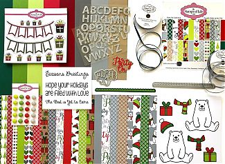 ck-2020-09-Gallery2.jpg