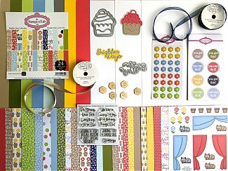 ck-2020-11-Gallery.jpg