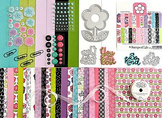 ck-2023-05-Gallery.jpg