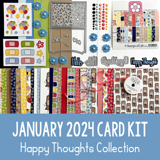 ck-2024-01-Gallery_Square.jpg