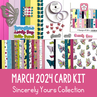 ck-2024-03-Gallery_Square.jpg
