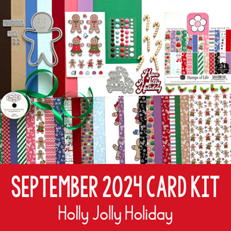 ck-2024-09-Gallery_Square.jpg