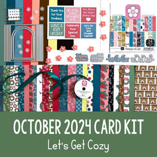 ck-2024-10-Gallery_Square.jpg
