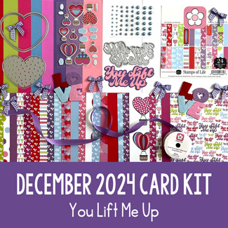 ck-2024-12-Gallery_Square.jpg